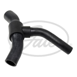 Tubo flessibile del radiatore GATES 05-3111