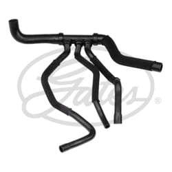 Tubo flessibile del radiatore GATES 05-3122
