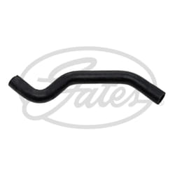 Tubo flessibile del radiatore GATES 05-3135