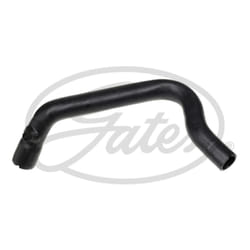 Tubo flessibile del radiatore GATES 05-3136