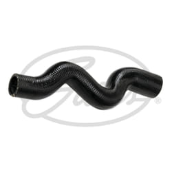 Tubo flessibile del radiatore GATES 05-3174