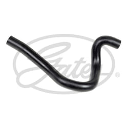 Tubo flessibile del radiatore GATES 05-3182