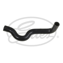 Tubo flessibile del radiatore GATES 05-3191
