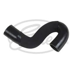 Tubo flessibile del radiatore GATES 05-3245