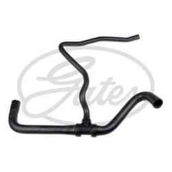 Tubo flessibile del radiatore GATES 05-3341