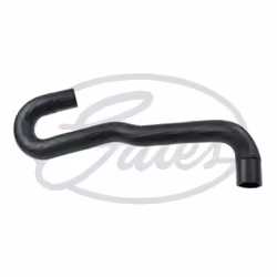 Colore: nero. Diametro interno 1 [mm]: 34. Diametro interno 2 [mm]: 31. Indice: GAT05-3343. Lunghezza d. flessibile [mm]: 660 ...