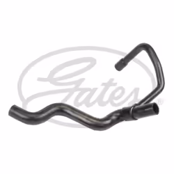 Colore: nero. Diametro interno 1 [mm]: 34. Diametro interno 2 [mm]: 26. Indice: GAT05-3351. Lunghezza d. flessibile [mm]: 545 ...
