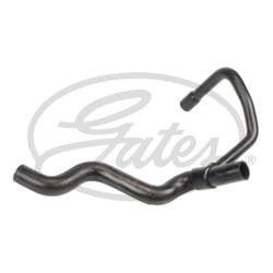 Tubo flessibile del radiatore GATES 05-3351