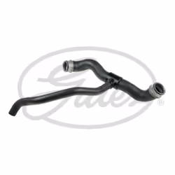 Colore: nero. Diametro interno 1 [mm]: 33. Diametro interno 2 [mm]: 33. Indice: GAT05-3374. Lunghezza d. flessibile [mm]: 390 ...