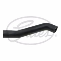 Colore: nero. Diametro interno 1 [mm]: 41,5. Diametro interno 2 [mm]: 41,5. Indice: GAT05-3380. Lunghezza d. flessibile [mm]: ...