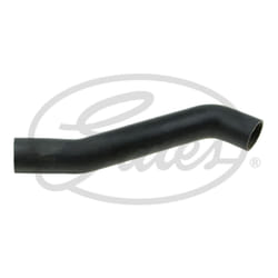 Tubo flessibile del radiatore GATES 05-3380