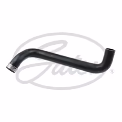 Colore: nero. Diametro interno 1 [mm]: 36. Diametro interno 2 [mm]: 36. Indice: GAT05-3386. Lunghezza d. flessibile [mm]: 680 ...
