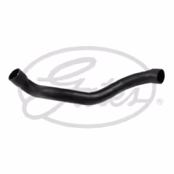 Colore: nero. Diametro interno 1 [mm]: 37. Diametro interno 2 [mm]: 37. Indice: GAT05-3388. Lunghezza d. flessibile [mm]: 485 ...