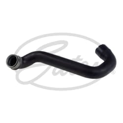 Tubo flessibile del radiatore GATES 05-3396