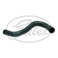 Tubo flessibile del radiatore GATES 05-3429