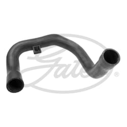 Tubo flessibile del radiatore GATES 05-3435