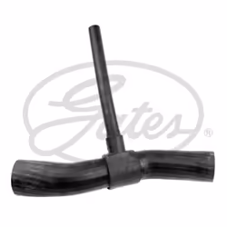 Colore: nero. Diametro interno 1 [mm]: 69. Diametro interno 2 [mm]: 65. Indice: GAT05-3440. Lunghezza d. flessibile [mm]: 446 ...