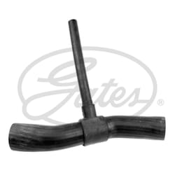 Tubo flessibile del radiatore GATES 05-3440