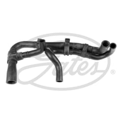Tubo flessibile del radiatore GATES 05-3449
