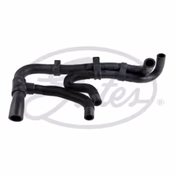 Colore: nero. Diametro interno 1 [mm]: 32. Diametro interno 2 [mm]: 25,5. Indice: GAT05-3458. Lunghezza d. flessibile [mm]: 6 ...