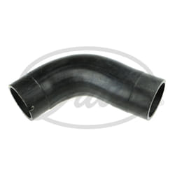 Tubi del refrigerante GATES 05-3466