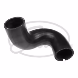 Colore: nero. Diametro interno 1 [mm]: 54. Diametro interno 2 [mm]: 54. Indice: GAT05-3473. Lunghezza d. flessibile [mm]: 265 ...