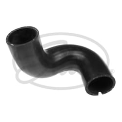 Tubi del refrigerante GATES 05-3473