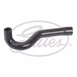 Colore: nero. Diametro interno 1 [mm]: 44. Diametro interno 2 [mm]: 39. Indice: GAT05-3476. Lunghezza d. flessibile [mm]: 505 ...