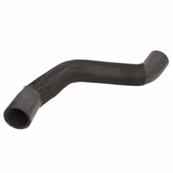Colore: nero. Diametro interno 1 [mm]: 49. Diametro interno 2 [mm]: 46,5. Indice: GAT05-3484. Lunghezza d. flessibile [mm]: 5 ...