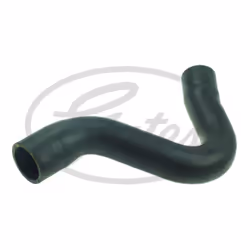 Colore: nero. Diametro interno 1 [mm]: 31,5. Diametro interno 2 [mm]: 36. Indice: GAT05-2302. Lunghezza d. flessibile [mm]: 3 ...