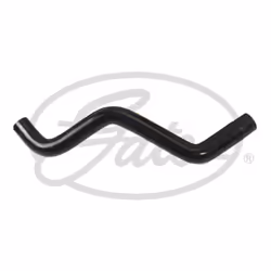 Colore: nero. Diametro interno 1 [mm]: 29. Diametro interno 2 [mm]: 27. Indice: GAT05-3501. Lunghezza d. flessibile [mm]: 495 ...