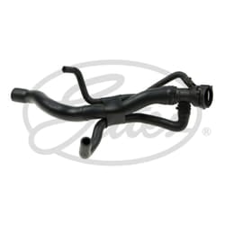 Tubo flessibile del radiatore GATES 05-3575