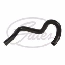 Colore: nero. Diametro interno 1 [mm]: 14. Diametro interno 2 [mm]: 14. Indice: GAT02-1889. Lunghezza d. flessibile [mm]: 410 ...