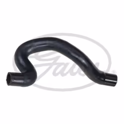 Colore: nero. Diametro interno 1 [mm]: 23. Diametro interno 2 [mm]: 23. Indice: GAT02-1895. Lunghezza d. flessibile [mm]: 385 ...