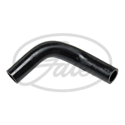 Tubo flessibile del riscaldatore GATES 02-1898