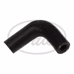Colore: nero. Diametro interno 1 [mm]: 7,5. Diametro interno 2 [mm]: 7,5. Indice: GAT02-1920. Lunghezza d. flessibile [mm]: 7 ...