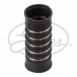 Colore: nero. Diametro interno 1 [mm]: 59. Diametro interno 2 [mm]: 59. Indice: GAT09-0133. Lunghezza d. flessibile [mm]: 155 ...