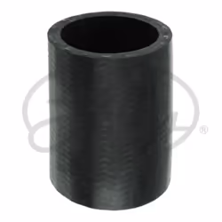 Colore: nero. Diametro interno 1 [mm]: 39. Diametro interno 2 [mm]: 39. Indice: GAT09-0138. Lunghezza d. flessibile [mm]: 65. ...