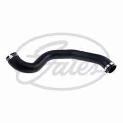 Colore: nero. Diametro interno 1 [mm]: 52,5. Diametro interno 2 [mm]: 48. Indice: GAT09-0142. Lunghezza d. flessibile [mm]: 6 ...