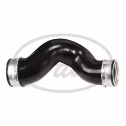 Colore: nero. Diametro interno 1 [mm]: 56. Diametro interno 2 [mm]: 52. Indice: GAT09-0222. Lunghezza d. flessibile [mm]: 320 ...