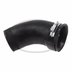 Colore: nero. Diametro interno 1 [mm]: 49. Diametro interno 2 [mm]: 49. Indice: GAT09-0282. Lunghezza d. flessibile [mm]: 150 ...