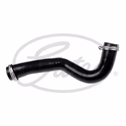 Colore: nero. Diametro interno 1 [mm]: 51. Diametro interno 2 [mm]: 45,5. Indice: GAT09-0327. Lunghezza d. flessibile [mm]: 4 ...