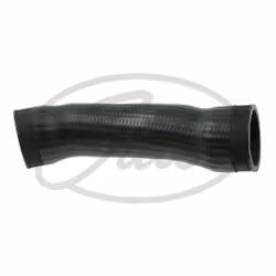 Colore: nero. Diametro interno 1 [mm]: 49,5. Diametro interno 2 [mm]: 48. Indice: GAT09-0340. Lunghezza d. flessibile [mm]: 2 ...