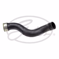 Colore: nero. Diametro interno 1 [mm]: 52. Diametro interno 2 [mm]: 50,5. Indice: GAT09-0342. Lunghezza d. flessibile [mm]: 3 ...