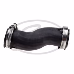 Colore: nero. Diametro interno 1 [mm]: 40. Diametro interno 2 [mm]: 40. Indice: GAT09-0353. Lunghezza d. flessibile [mm]: 170 ...