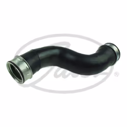 Colore: nero. Diametro interno 1 [mm]: 42. Diametro interno 2 [mm]: 42. Indice: GAT09-0402. Lunghezza d. flessibile [mm]: 500 ...