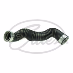 Colore: nero. Diametro interno 1 [mm]: 51. Diametro interno 2 [mm]: 51. Indice: GAT09-0405. Lunghezza d. flessibile [mm]: 390 ...
