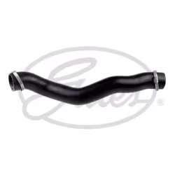 Colore: nero. Diametro interno 1 [mm]: 49,5. Diametro interno 2 [mm]: 46. Indice: GAT09-0442. Lunghezza d. flessibile [mm]: 5 ...