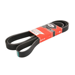 Cinghia Poly-V GATES 8PK2293ES