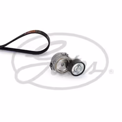 Indice: GATK136PK1070. Numero del Produttore: K136PK1070. Produttore: GATES.